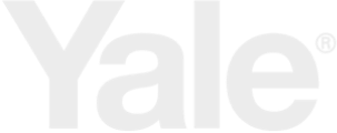 Aceternity UI